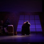 2023_Boheme - 14.jpeg