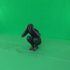 2023_BOUNTYHUNTER03.jpeg
