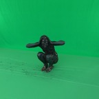 2023_BOUNTYHUNTER04.jpeg