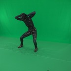 2023_BOUNTYHUNTER05.jpeg