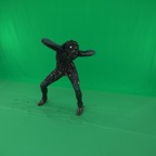 2023_BOUNTYHUNTER06.jpeg