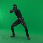 2023_BOUNTYHUNTER08.jpeg