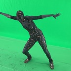 2023_BOUNTYHUNTER10.jpeg