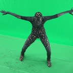 2023_BOUNTYHUNTER11.jpeg