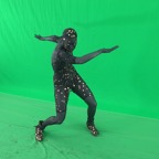 2023_BOUNTYHUNTER13.jpeg