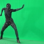 2023_BOUNTYHUNTER15.jpeg