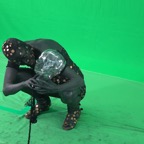 2023_BOUNTYHUNTER16.jpeg