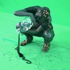 2023_BOUNTYHUNTER18.jpeg