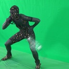 2023_BOUNTYHUNTER20.jpeg