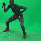 2023_BOUNTYHUNTER21.jpeg
