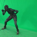 2023_BOUNTYHUNTER22.jpeg