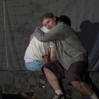 2023_Bromance - 29.jpeg
