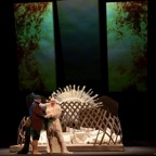 2024_Lohengrin - 24.jpeg